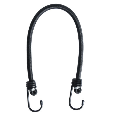 Tendeur marque Oxford Double Bungee