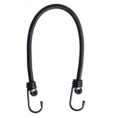 Tendeur marque Oxford Double Bungee