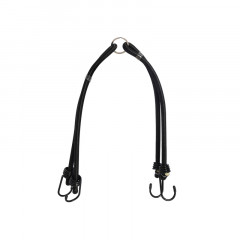 Tendeur marque Oxford Double Bungee paire