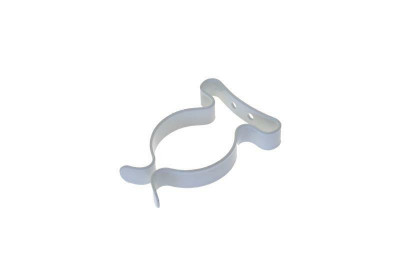 Teneur de fourche Kayaba