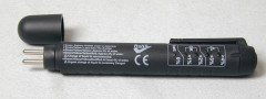 Outillage freinage