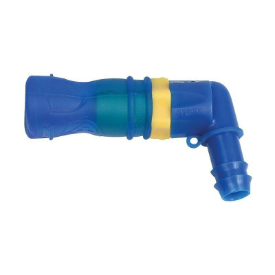 Tétine de poche à eau marque Ogio noir
