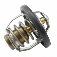 Thermostat Tour Max | YAMAHA V-MAX 1200, YAMAHA XVZ ROYAL STAR 1300, YAMAHA XVZ VENTURE ROYALE 1200