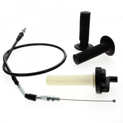 THROTTLE KIT TWIST / ATV - Bihr