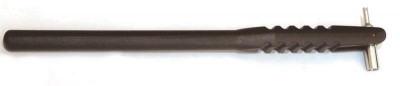 Tire valve tubeless Provac