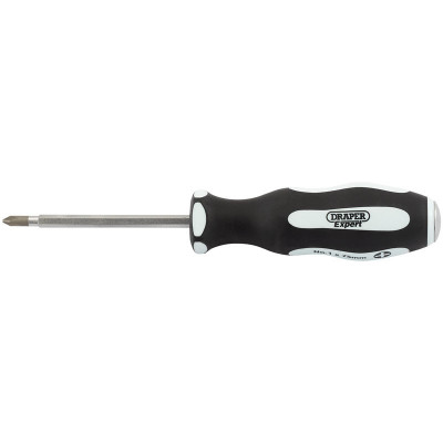 Tournevis Draper cruciforme 1x75mm