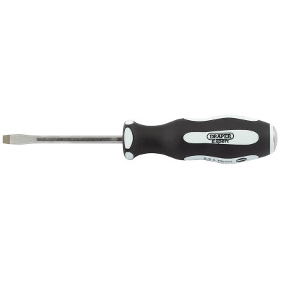 Tournevis Draper plat 10x250mm