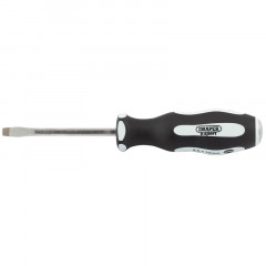 Tournevis Draper plat 8x200mm