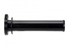 Tube de gaz Domino