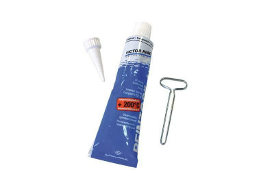 Tube de pâte à joint 200°C Victor Reinz 70ml