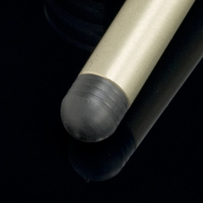 Tube de rechange 280mm pour bracelets Clip-On Renthal | APRILIA RSV4 RR 1000