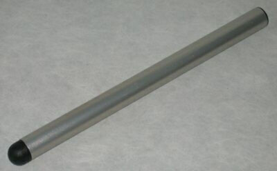 Tube seul Domino