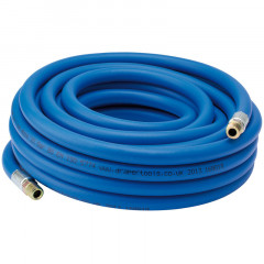 Tuyau air comprimé Draper 10m