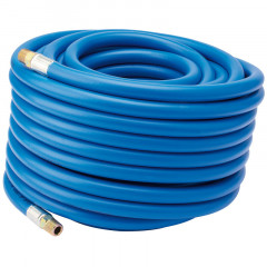 Tuyau air comprimé Draper 20M