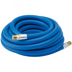 Tuyau air comprimé Draper 5m