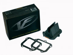 V-FORCE3 RM85 '08-09