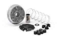 Variateur marque Malossi Multivar 2000 Kymco