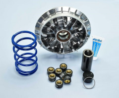 Variateur marque Polini Hi-Speed Kymco AK 550