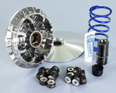 Variateur marque Polini Hi-Speed Kymco AK 550 Euro 4 Evo