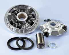 Variateur marque Polini Hi-Speed SYM Cruisym 125 Euro 4
