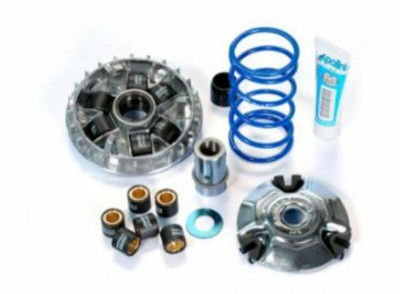 Variateur marque Polini Hi-Speed SYM Joymax 125i