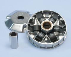 Variateur marque Polini Honda 110 Vision 4T