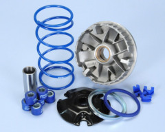 VARIO HI-SPEED KEEWAY 50 MATRIX/F-ACT/HURRICANE