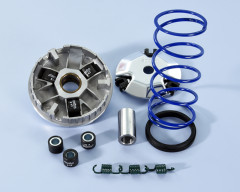 VARIO HI-SPEED MBK MINA. BWS/SLIDER/NEOS/AEROX