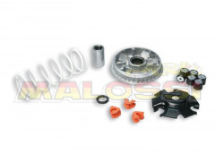 VARIO MULTIVAR MALOSSI DINK STREET/DOWNTOWN 125