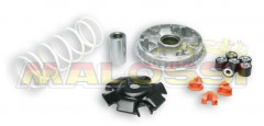 VARIO MULTIVAR MALOSSI HONDA S-WING/SH 125-08