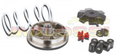 VARIO MULTIVAR MALOSSI MBK BOOSTER/NITRO/STUNT