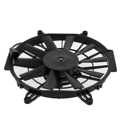 Ventilateur de radiateur All Balls | Quad CAN-AM