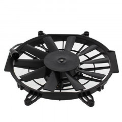 Ventilateur de radiateur All Balls | Quad CAN-AM