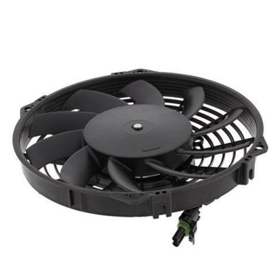 Ventilateur de radiateur All Balls | Quad CAN-AM, POLARIS