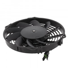 Ventilateur de radiateur All Balls | Quad CAN-AM, POLARIS