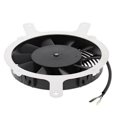 Ventilateur de radiateur All Balls | Quad KAWASAKI