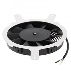 Ventilateur de radiateur All Balls | Quad KAWASAKI
