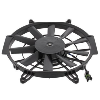 Ventilateur de radiateur All Balls | Quad POLARIS