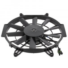Ventilateur de radiateur All Balls | Quad POLARIS
