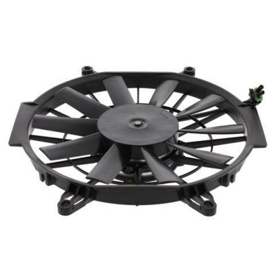 Ventilateur de radiateur All Balls | Quad POLARIS