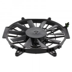 Ventilateur de radiateur All Balls | Quad POLARIS