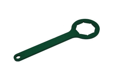 Clé bouchon de fourche 46mm Kayaba
