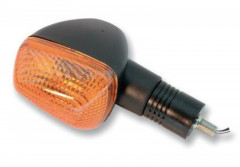 Clignotant arrière droit orange type origine Vparts | Moto, Maxiscooter SUZUKI
