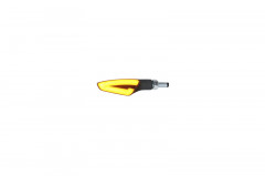Clignotants LED aluminium E8 Lightech