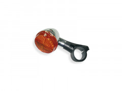 Clignotant avant droit type origine Vparts | HONDA VT C SHADOW 750