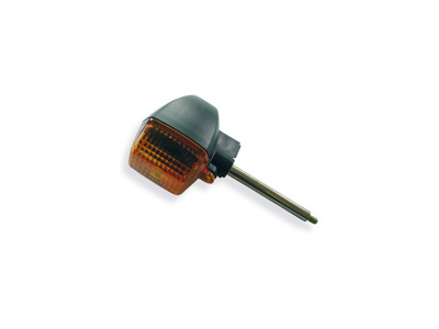 Clignotant avant droit/gauche type origine Vparts | KAWASAKI AR 125, KAWASAKI GPZ 500