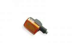 Clignotant type origine Vparts | Moto HONDA