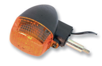 Clignotant arrière support court type origine Vparts | NINJA ZX6R 600, NINJA ZX9R 900