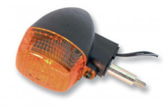 Clignotant arrière support court type origine Vparts | NINJA ZX6R 600, NINJA ZX9R 900