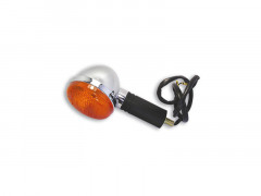 Clignotant avant droit/arrière gauche type origine Vparts | MARAUDER GZ 125, MARAUDER GZ 250